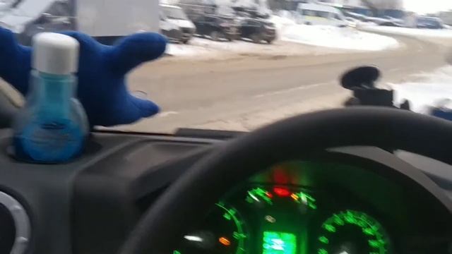 Продуманный дом