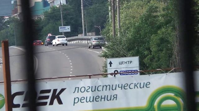 9b7ecb515f734dbeb9679aa9fd3d2b1c