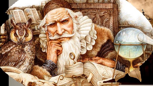 B0b35f9213d2bad985aa5637f081e492