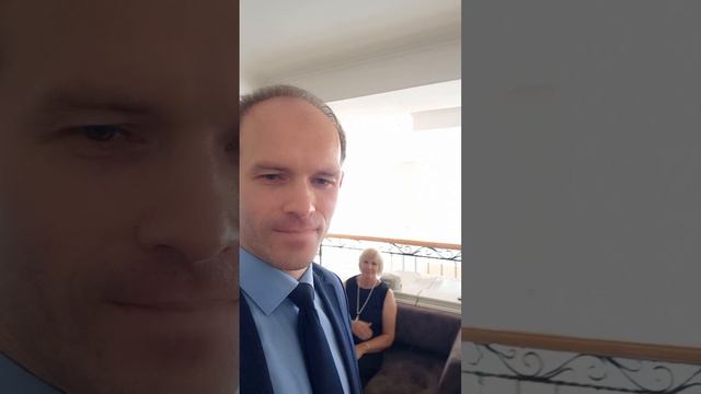 День семьи, любви и верности