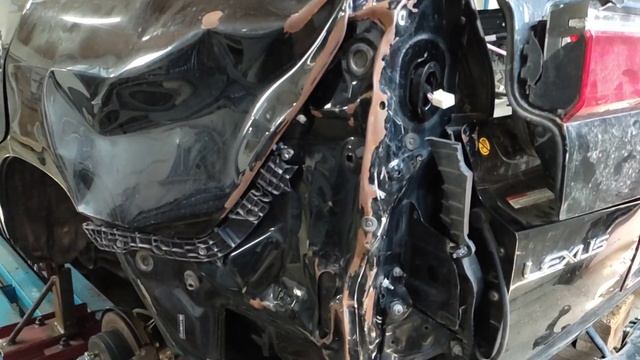 Колорит времени