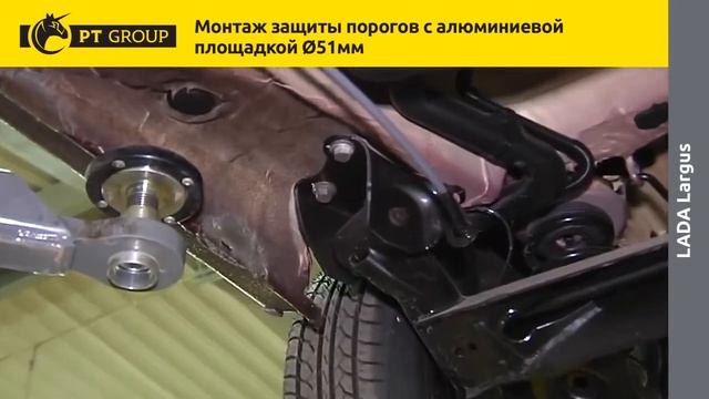 Горячие Темы: Отопление