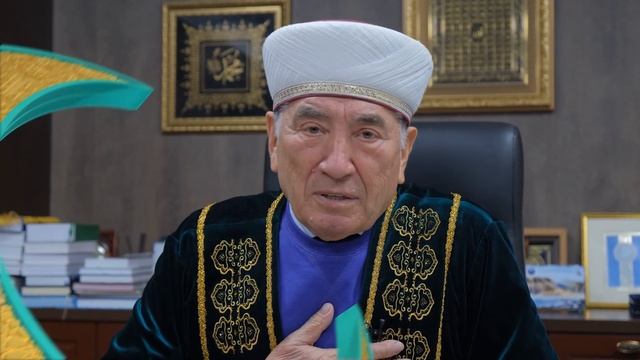 САЛАМ АЛЕЙКУМ БЕЛАРУСЬ! 22 Джума Намаз