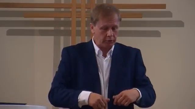 784a260d8e432e9116a18209a8586b08