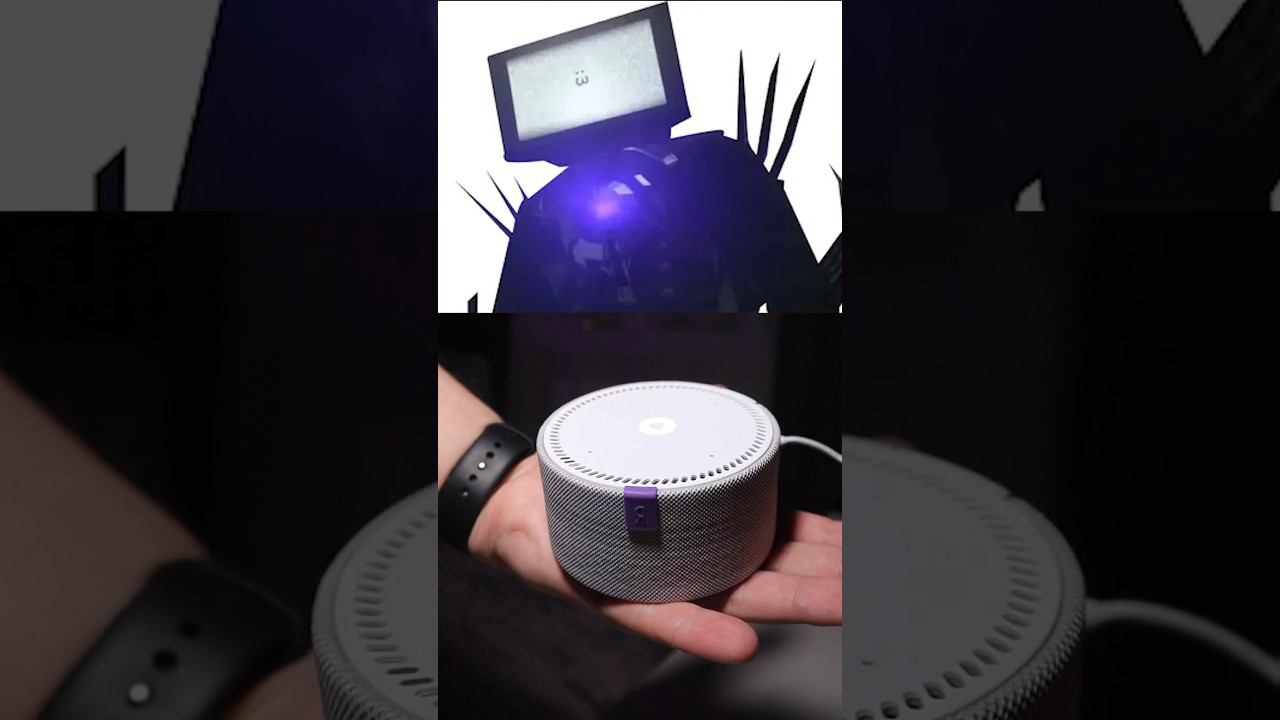 Babf6969818ac7f2ecae5f7847c4ad05