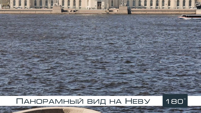 Зачем квартира? Купите особняк в Санкт-Петербурге!