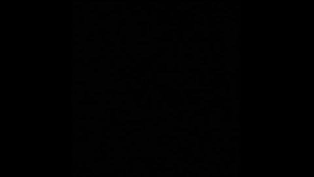 Изменил мем у MITS Studio #MITS_Studio #Подпишись_на_его #рек