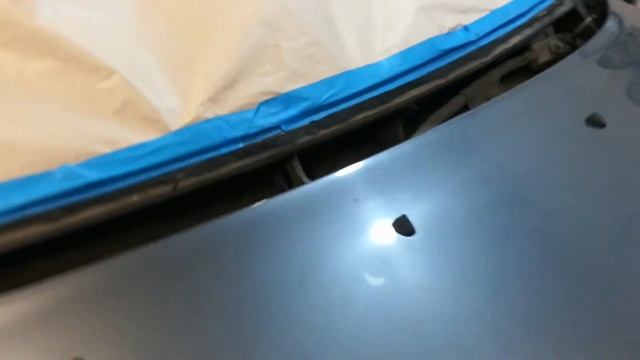 Техника в действии: тестируем технические особенности авто