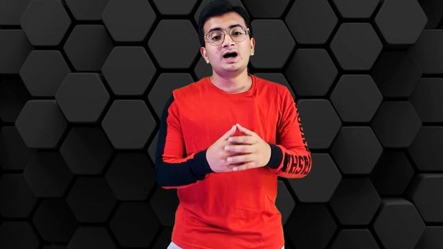 (Hindi) MacBook Air M2 Vs M1 (2022) | MacBook Air M2 | MacBook Air M2 Review Ft. @conquerworld_in