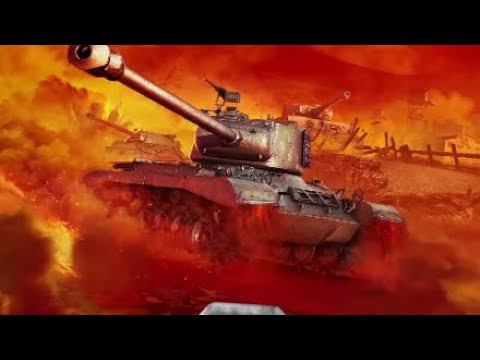 51105e8adb5c641465768895df9ae64e