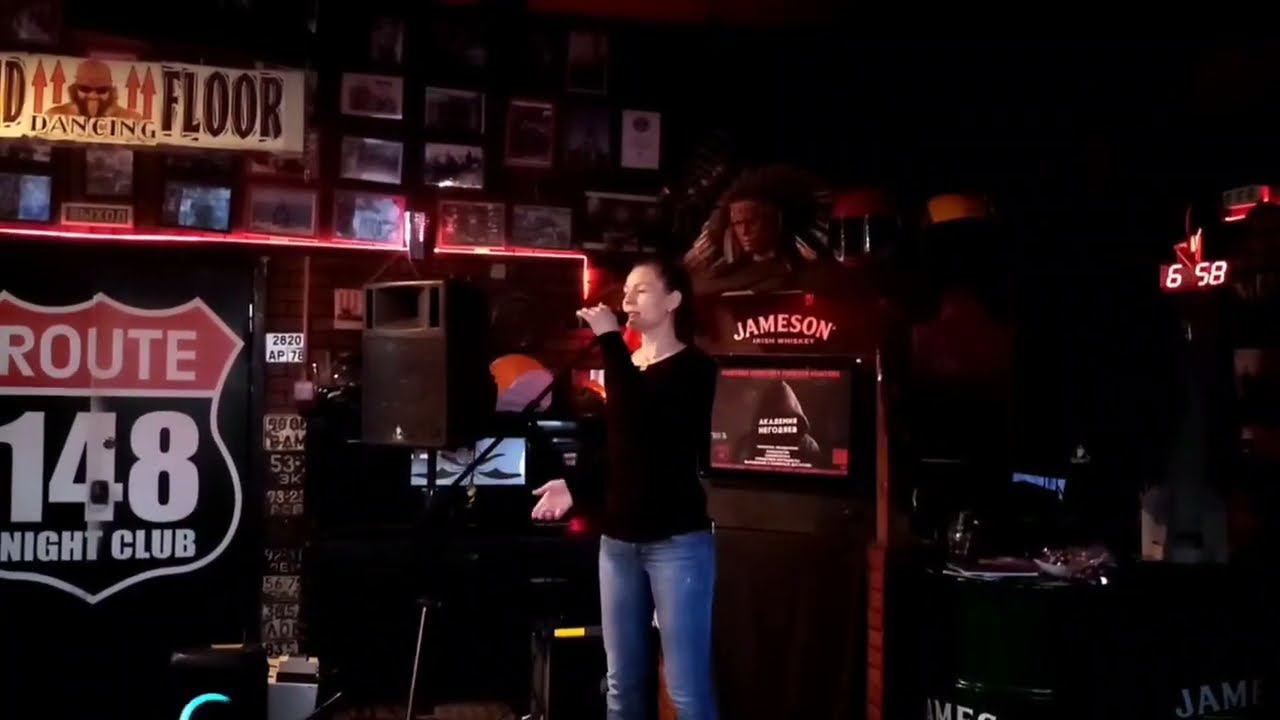 394dc7fc020c71a0d446ca7805870c11