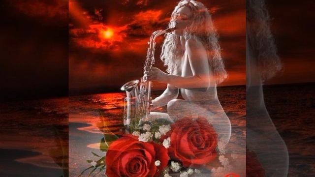 Мирного вечера Друзья!!! Группа!!!