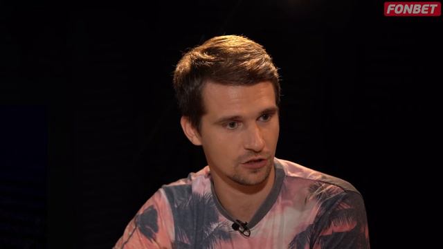 ЭГРИСИ - подготовка к МФЛ: матчи с На Спорте и Бей Беги / Левин сбежал в Амкал /  Егорашев в Матч Т