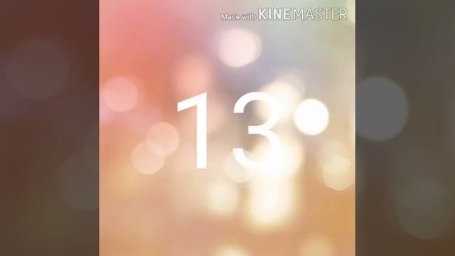 6d7a3e712c747f14a348e4fbc825e98d