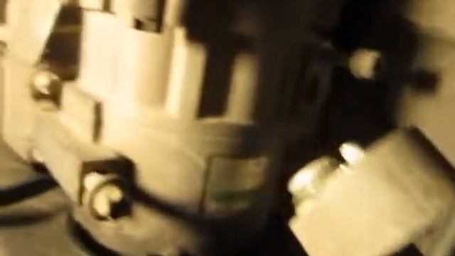 Вдохновение в ремонте: Идеи, которые преображают дом