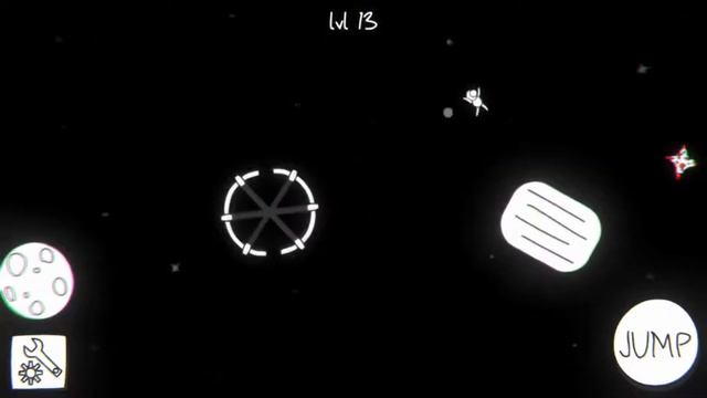 Super Space Jump Man Trailer Steam