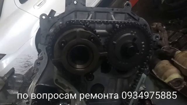 Модный Декор