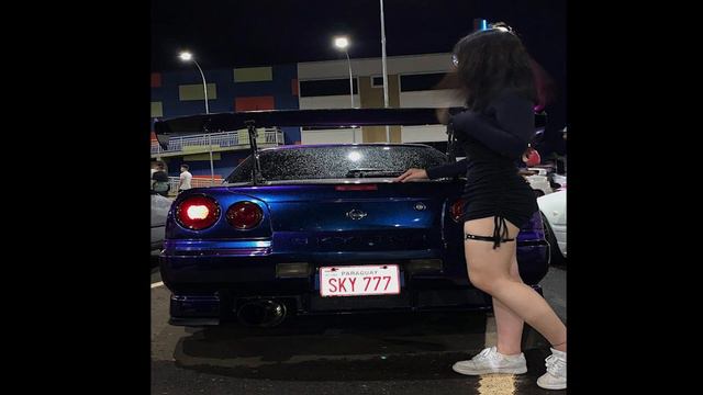 2c11cc3bf22d233b40a0a7f94e64d83a