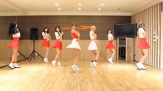 Добрый Вечер!