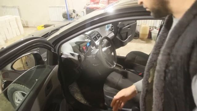 Загадки загробного мира