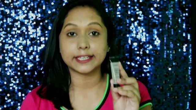 Top 5 Favourite Primers | Top 5 Best Makeup Primers | Top 5 Best Primers |