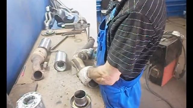 Интерьерное решение