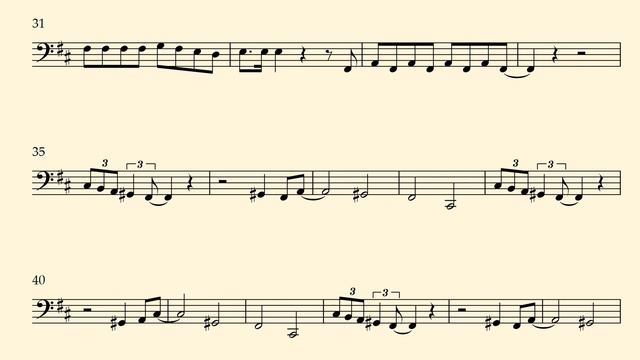 Ac1dded7c5aa0dbbe7dea1567739b3a0