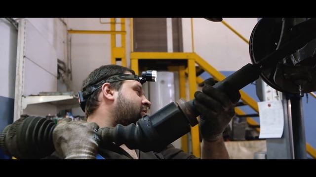 Скорый ремонт: экономия времени и денег