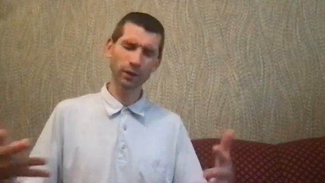 08f95f85b830e43d71e1e723a064f621