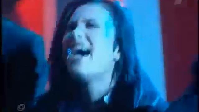 Anastasia Prikhodko - Vera