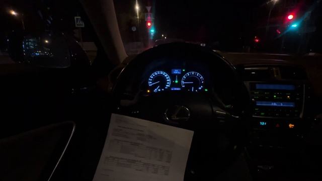 Техника на колесах