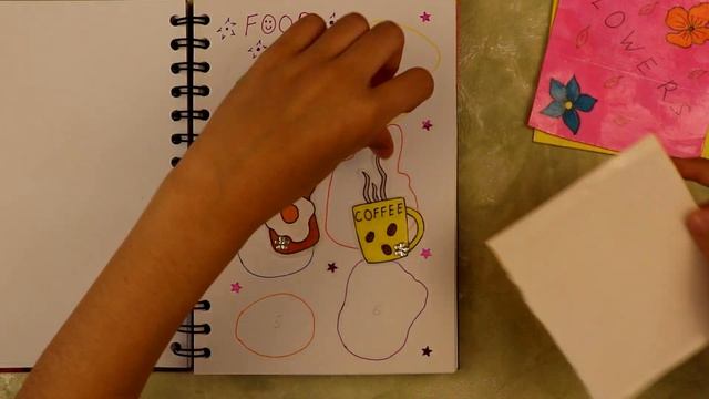 0467753aa8b5020fe53e88cada15f2a8