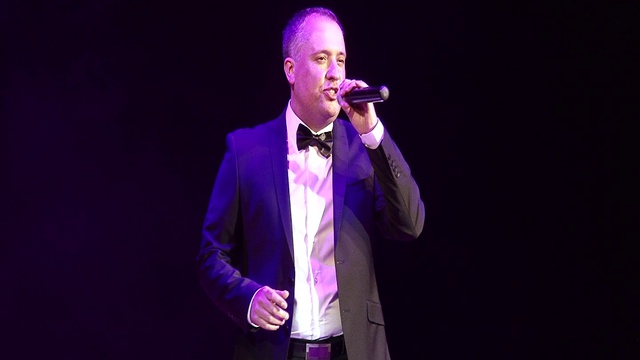 Начало.Вечная весна