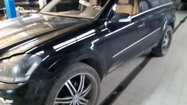 Уборка в ритме жизни