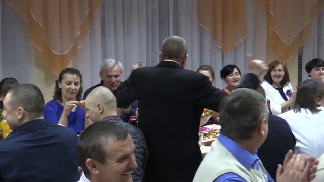 M&A 25.02.17 Свадебная (финальный клип)