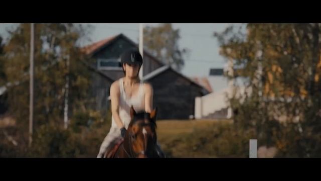 Половинка меня  Русский трейлер 2021