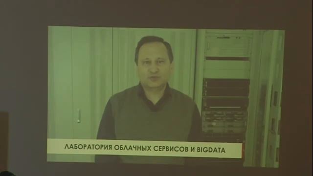 Мэтс, встреча выпускников ЛК-74, ЛК-75 (20.08.2022г)