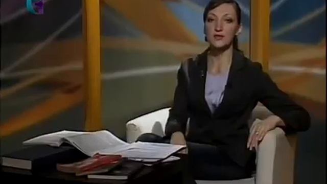 40c0a22119a42b77584210af23a610e2