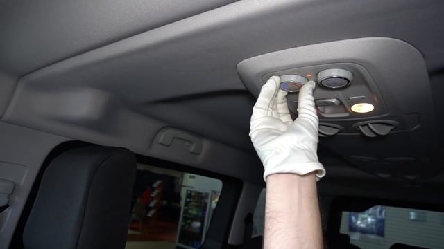 АвтоРемонт 101