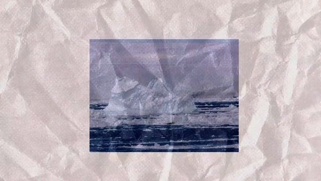 О ЧЁМ МЕМ ИЗ 2026? Краткий разбор, Теории, Мои догадки.