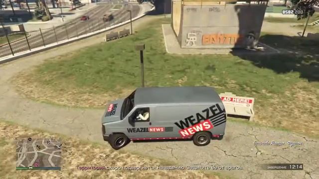 GTA 5 #ONLINEBOND #ШУРЫГИНА #ХАЙП [@Nikis_banan4ik20]!!!!!!!