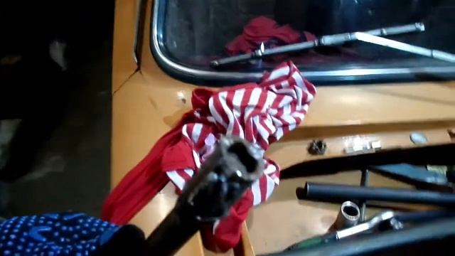 Здоровье и Забота о Себе