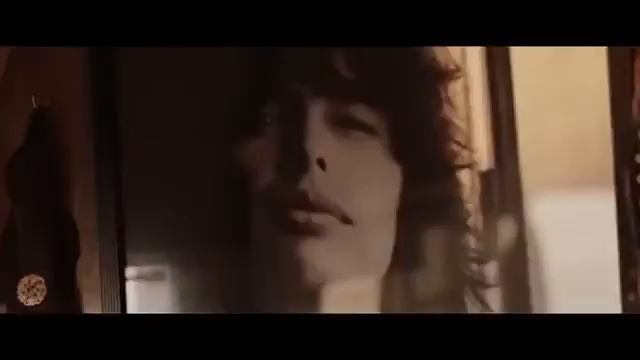 Скоростные подсказки