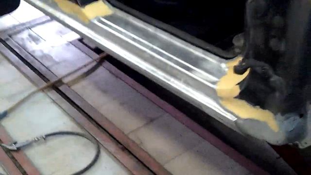 Авто энциклопедия