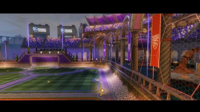 #Dominus GT Tricks On Car#