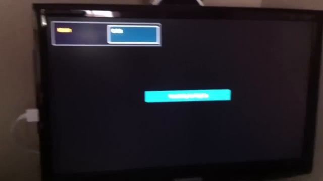 Acer Revo SSD Boot