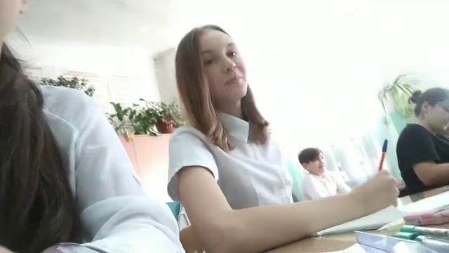 Невышедшие видео...