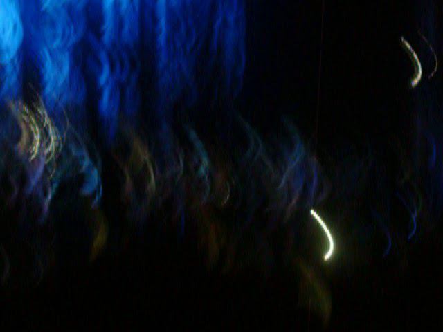 GARAGE DAYZ (30/03/19)