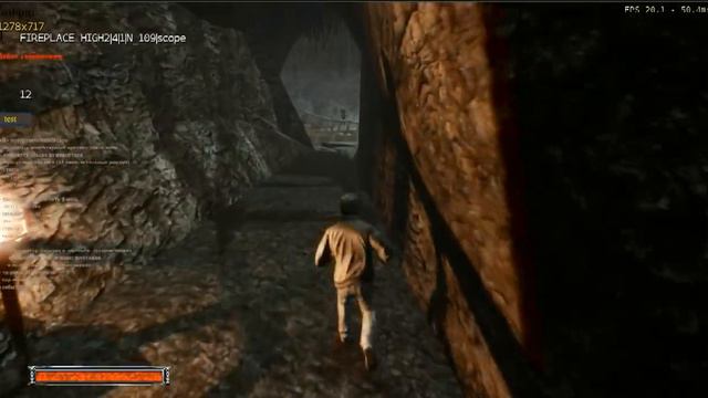 Анонс 03 Update 026