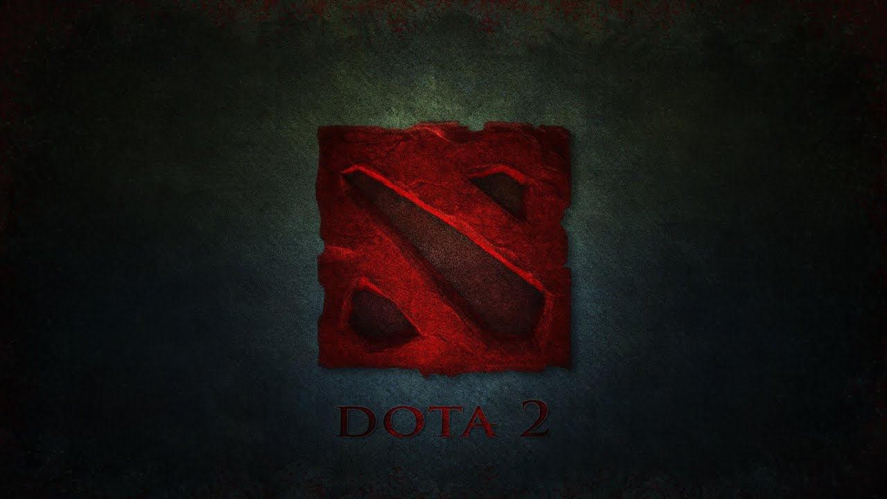 Стрим Dota 2 и CS 2
